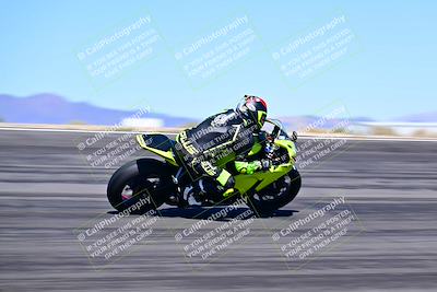 media/Mar-25-2024-Moto Forza (Mon) [[8d4319bd68]]/3-Intermediate Group/Session 3 (Bowl)/